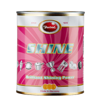 Dursol SHINE polijstpasta 750 ml