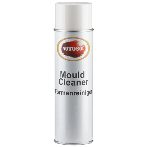 Mould Cleaner