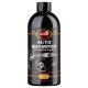 Autosol Auto Shampoo matte Lacke