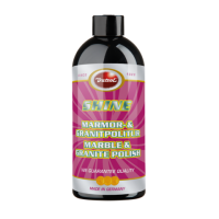 Dursol SHINE Marmor & Granitpolitur