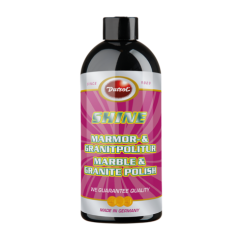 Dursol SHINE Marmor & Granitpolitur