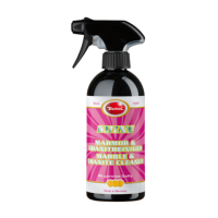 Dursol SHINE Marmor & Granitreiniger