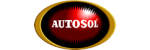 AUTOSOL