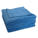 Microfiber cloths