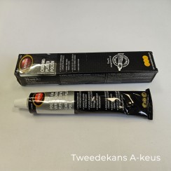 Autosol Politur für verchromte Kunststoffe