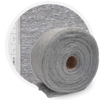 Aluminiumwolle FEIN 1 kg