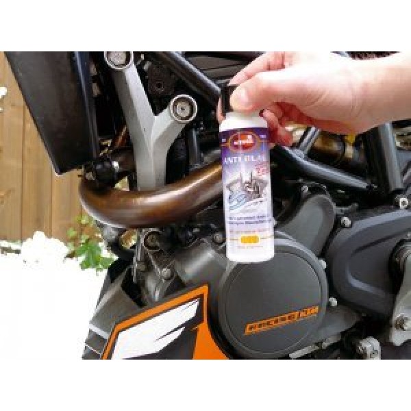 Autosol Anti Blau 150 ml