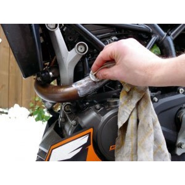 Autosol Anti Blau 150 ml