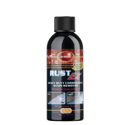 Dérouillant RustEx 250 ml