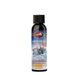 Autosol Anti Blau 150 ml