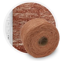 Kupferwolle GROB 1 kg