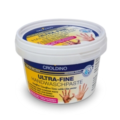Croldino Handwaschpaste Ultrafein 500 ml