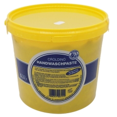 Croldino Handwaschpaste 5 L