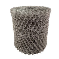 Maus & Ratte STOP Mesh, Breite 15 cm - 5 Meter