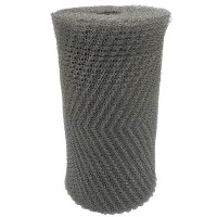 Maus & Ratte STOP Mesh, Breite 30 cm - 10 meter