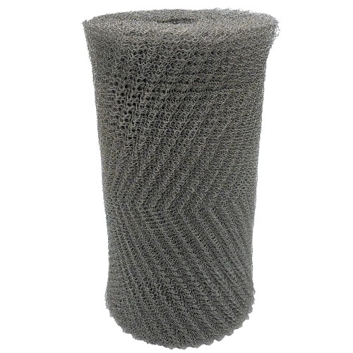 Maus & Ratte STOP Mesh, Breite 30 cm - 10 meter