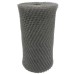 Maus & Ratte STOP Mesh, Breite 30 cm - 10 meter