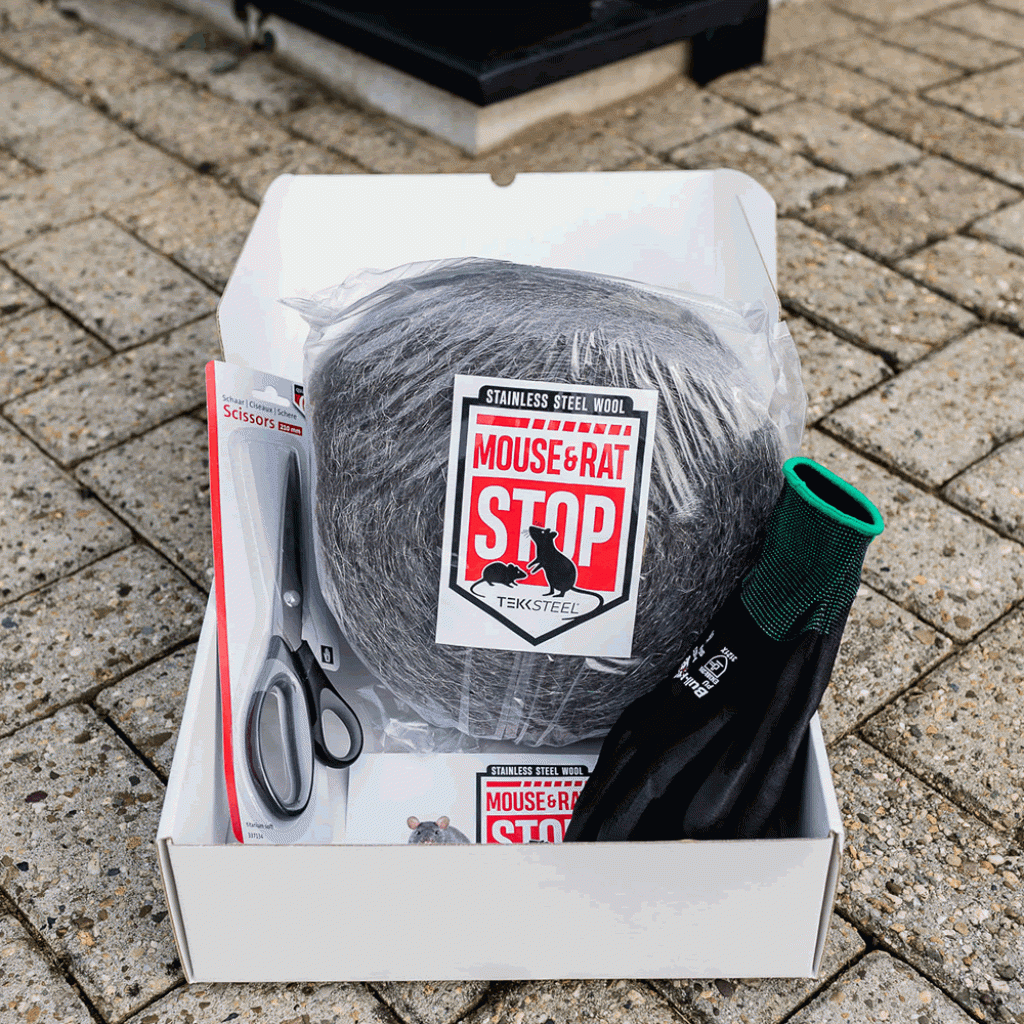 Liberon Stahlwolle Güteklasse 0, 1 Kg Packung - Krümelfest & Nahezu ölfrei