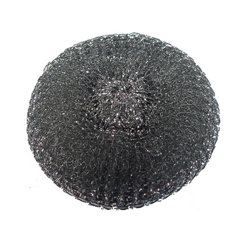 Scourer galvanized 50 grams