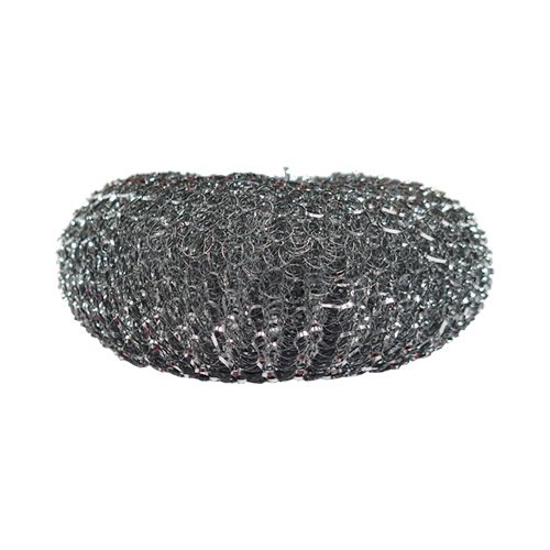 Scourer galvanized 80 gr