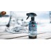 Autosol Marine Rain Streak Remover
