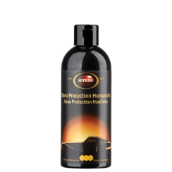 Autosol Nano Protection Hartwachs