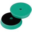 Polier-Pads