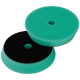 Polier-Pads