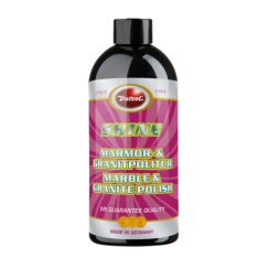 Dursol SHINE Marmor & Granitpolitur