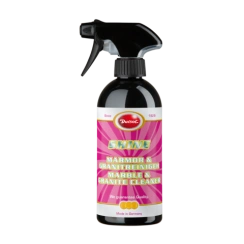 Dursol SHINE Marmor & Granitreiniger