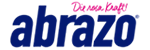 abrazo