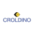 CROLDINO