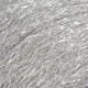 Aluminiumwolle Aluminiumwolle