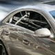 Fahrzeugdetail Fahrzeugdetail