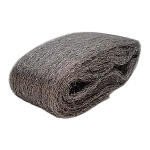 Stahlwolle