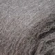 Orgon-Energie-Stahlwolle Orgon-Energie-Stahlwolle