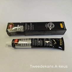 Autosol Politur für verchromte Kunststoffe