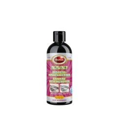 Dursol SHINE Besteck-Rostentferner