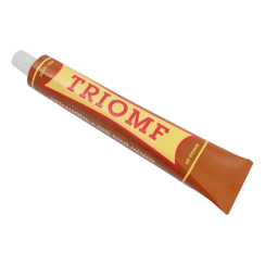 Triomf Polierpaste für Metall 75 ml