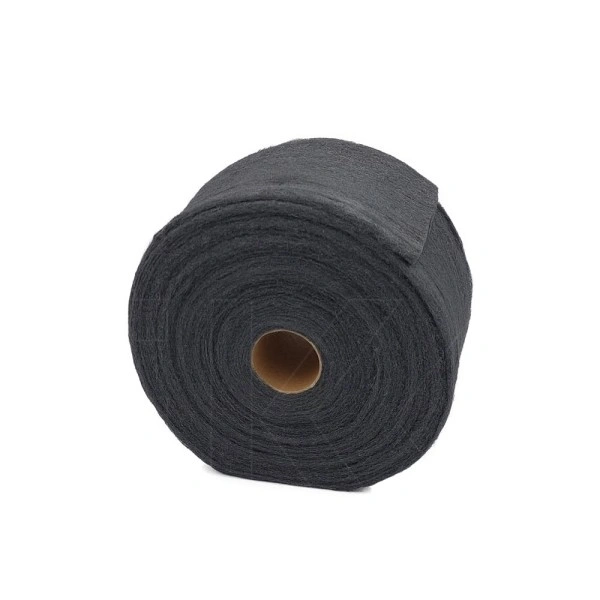 Stahlwolle 0000 SUPER FEIN