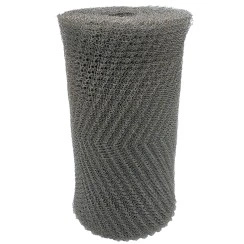 Maus & Ratte STOP Mesh, Breite 30 cm - 10 meter