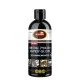 Autosol Edel-Chromglanz Super Gloss Flüssig