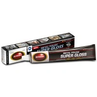 Autosol Edel-Chromglanz Super Gloss 75 ml