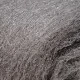 Orgon-Energie-Stahlwolle