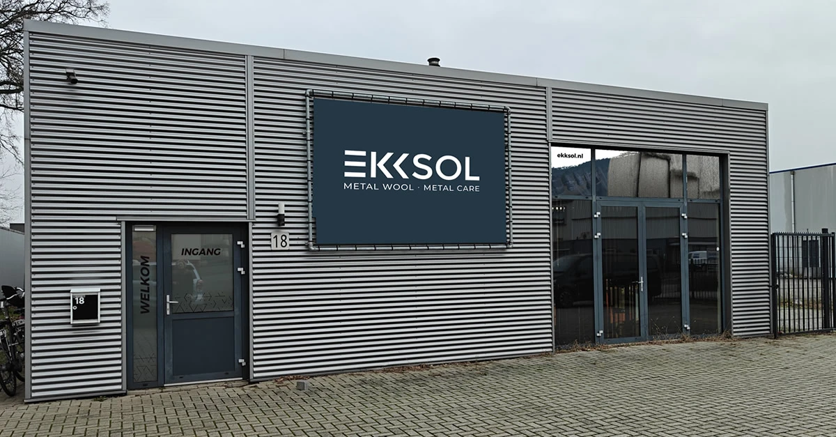 EKKSOL