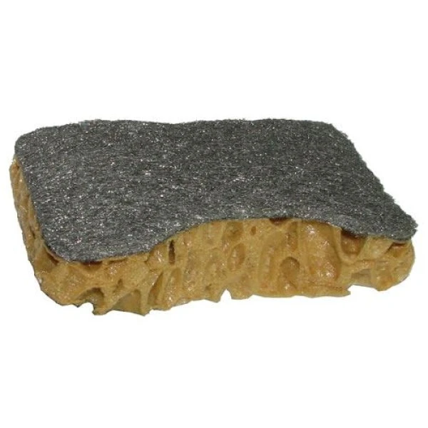 Aquarium Glasreiniger