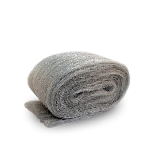 Aluminiumwolle EXTRA FEIN 100 Gramm