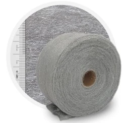 Aluminiumwolle EXTRA FEIN 1 kg