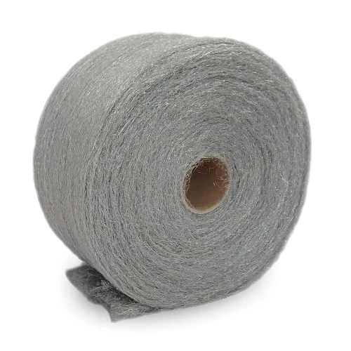 Aluminiumwolle EXTRA FEIN 1 kg