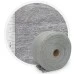 Aluminiumwolle EXTRA FEIN 450 Gramm